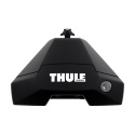 Thule Evo Clamp 710500