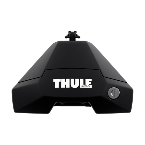 Thule Evo Clamp 710500 Thule Evo Clamp 710500