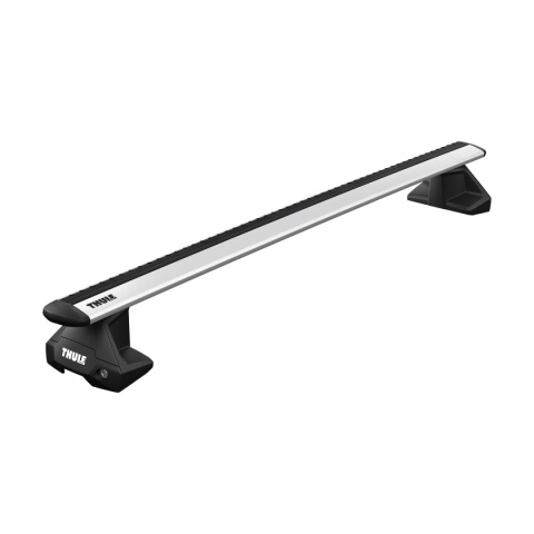 Thule Evo Clamp 710500 Thule Evo Clamp 710500