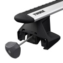 Thule Evo Clamp 710500
