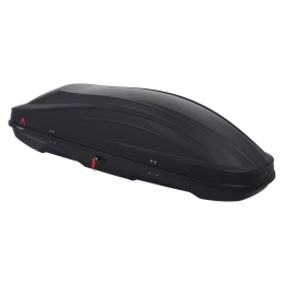 Boks dachowy G3 Spark 420 Rapid