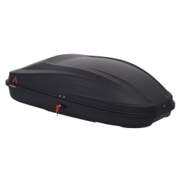 Boks dachowy G3 Spark 320 Rapid