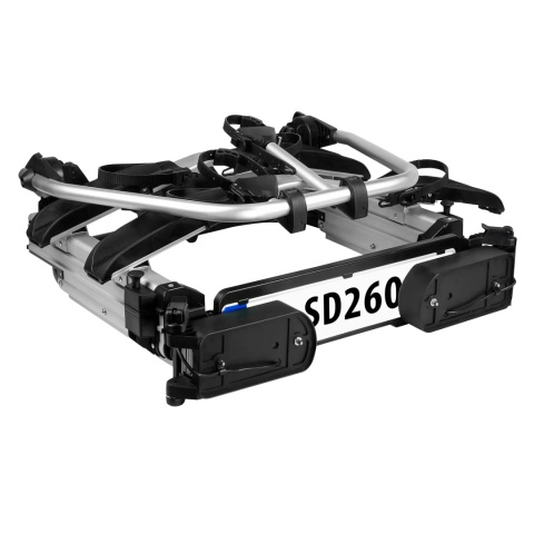 LAS SD260 LAS SD260