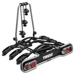 THULE EuroRide 3