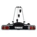 THULE EuroRide 3