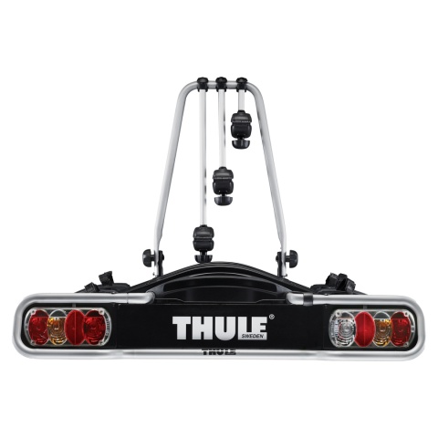 THULE EuroRide 3 THULE EuroRide 3