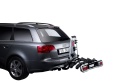 THULE EuroRide 3