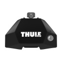 Thule Evo Fixpoint 710700