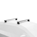 Thule Evo Fixpoint 710700