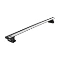 Thule Evo Fixpoint 710700