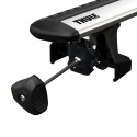 Thule Evo Fixpoint 710700