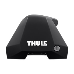 Thule Edge Clamp 720500