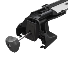 Thule Edge Clamp 720500
