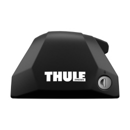 Thule Edge Flush Rail 720600