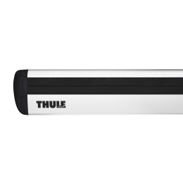 Thule WingBar Evo 118 cm 711200