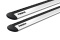Thule WingBar Evo 118 cm 711200