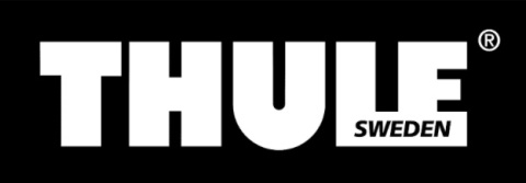 Thule SquareBar Evo 135 cm 712400