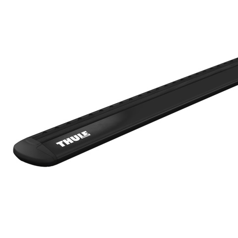 Thule WingBar Evo 118 cm 711220
