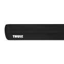 Thule WingBar Evo 118 cm 711220