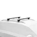 Thule WingBar Evo 118 cm 711220
