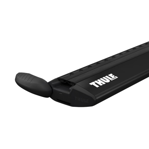 Thule WingBar Evo 118 cm 711220