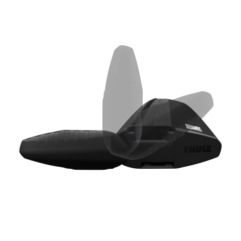 Thule WingBar Evo 118 cm 711220