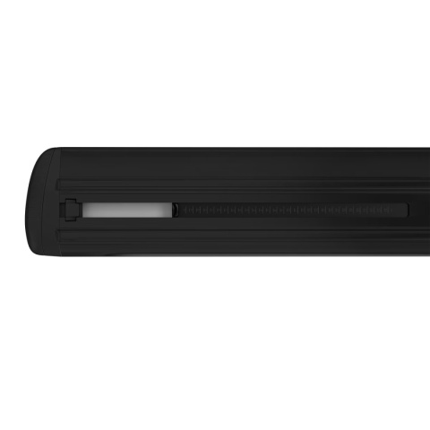 Thule WingBar Evo 118 cm 711220