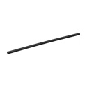 Thule SquareBar Evo 118 cm 712200