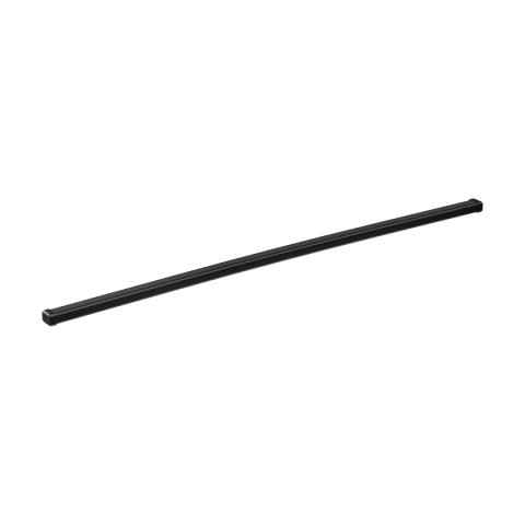 Thule SquareBar Evo 118 cm 712200